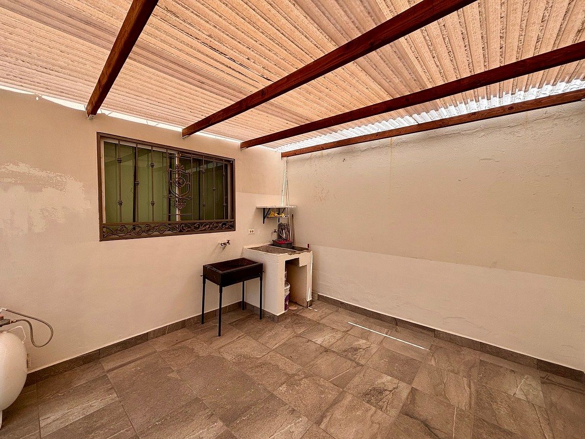 Casa en Villas del Encanto, La Paz, foto 28 de 28
