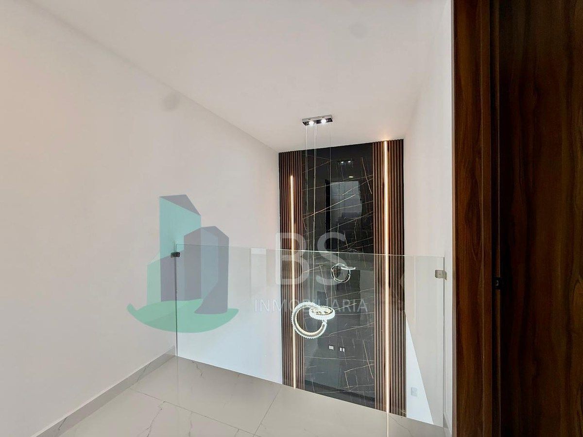 Casa en Lomas de Angelópolis, San Andrés Cholula, foto 15 de 29