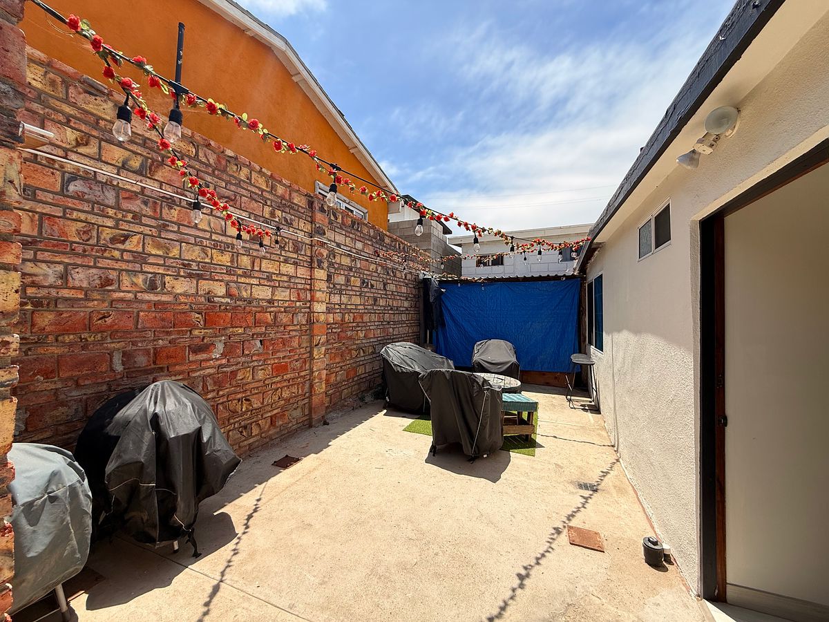 House in Renes, Playas de Rosarito, photo 13 of 21