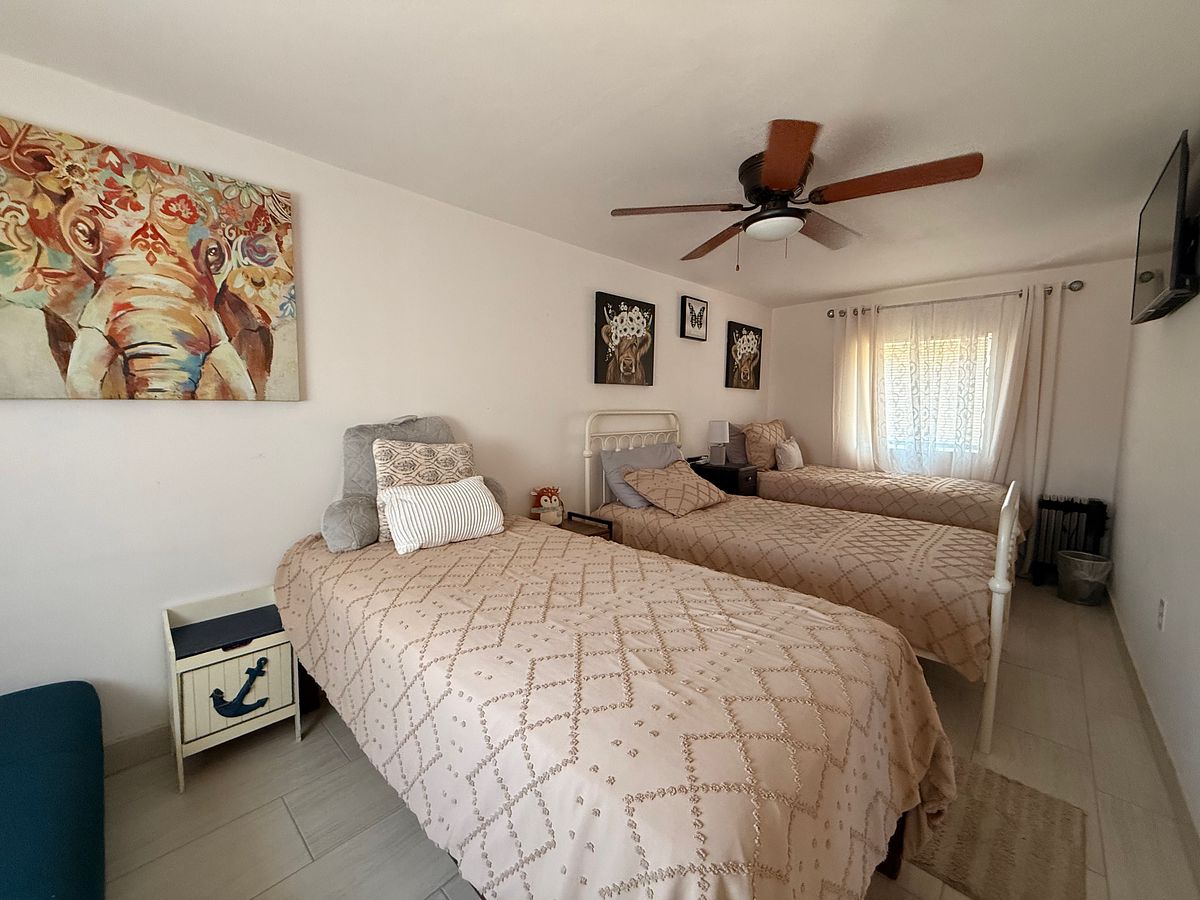 House in Renes, Playas de Rosarito, photo 9 of 21