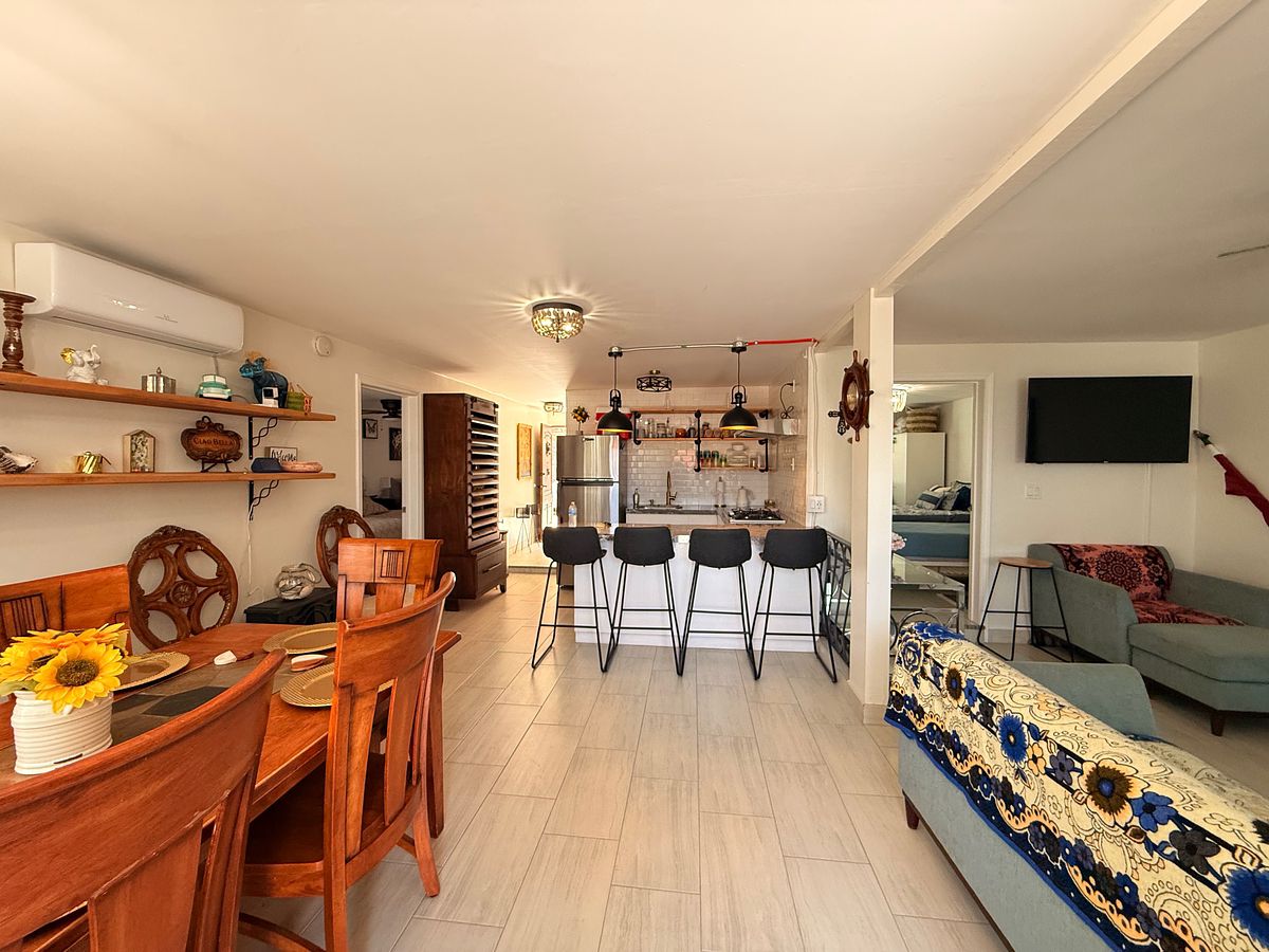 House in Renes, Playas de Rosarito, photo 4 of 21