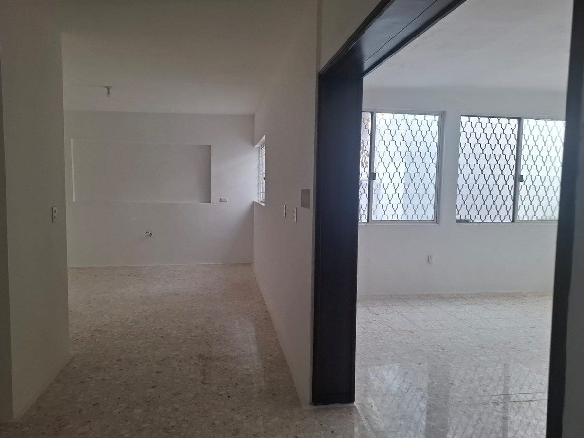 Local comercial en Las Cumbres 1 Sector, Monterrey, foto 7 de 14