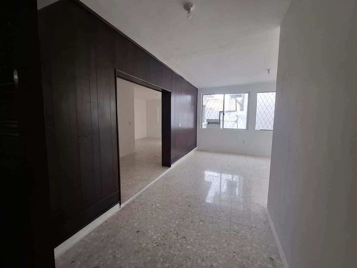 Local comercial en Las Cumbres 1 Sector, Monterrey, foto 12 de 14