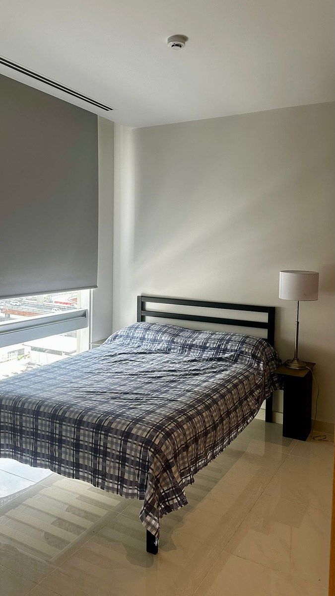 Apartamento em Monterrey Centro, Monterrey, foto 4 de 13