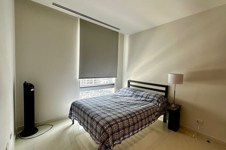 Apartamento para Alugar, Torre Vitant Santa Lucía, Centro, Monterrey