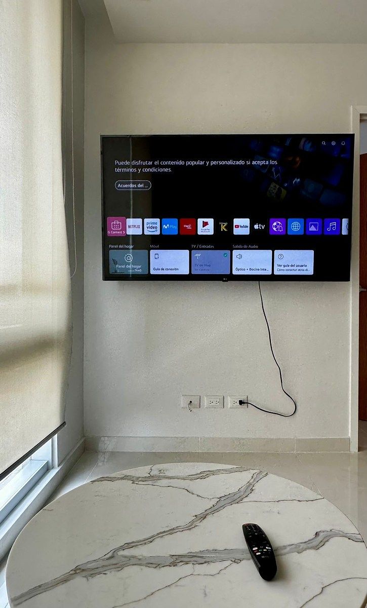 Apartamento em Monterrey Centro, Monterrey, foto 9 de 13