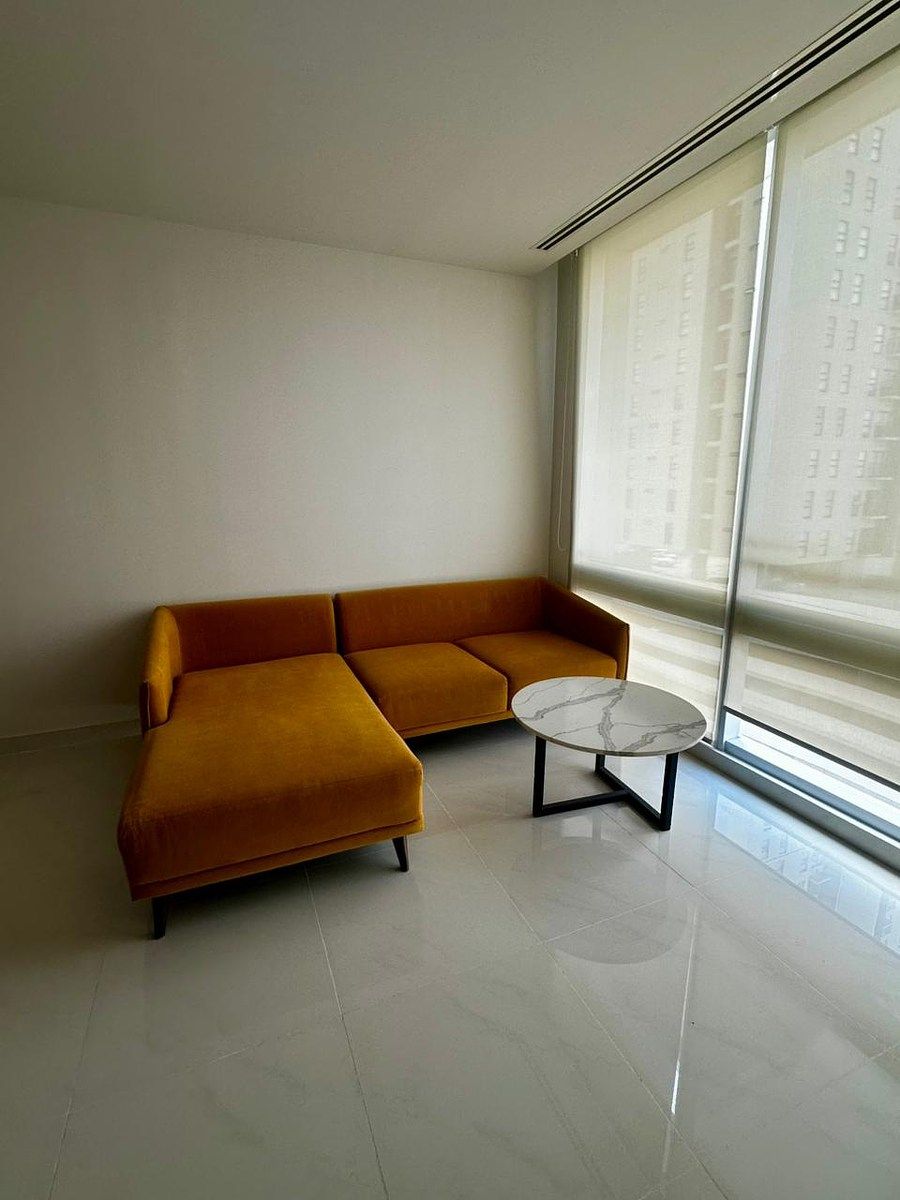 Apartamento em Monterrey Centro, Monterrey, foto 10 de 13