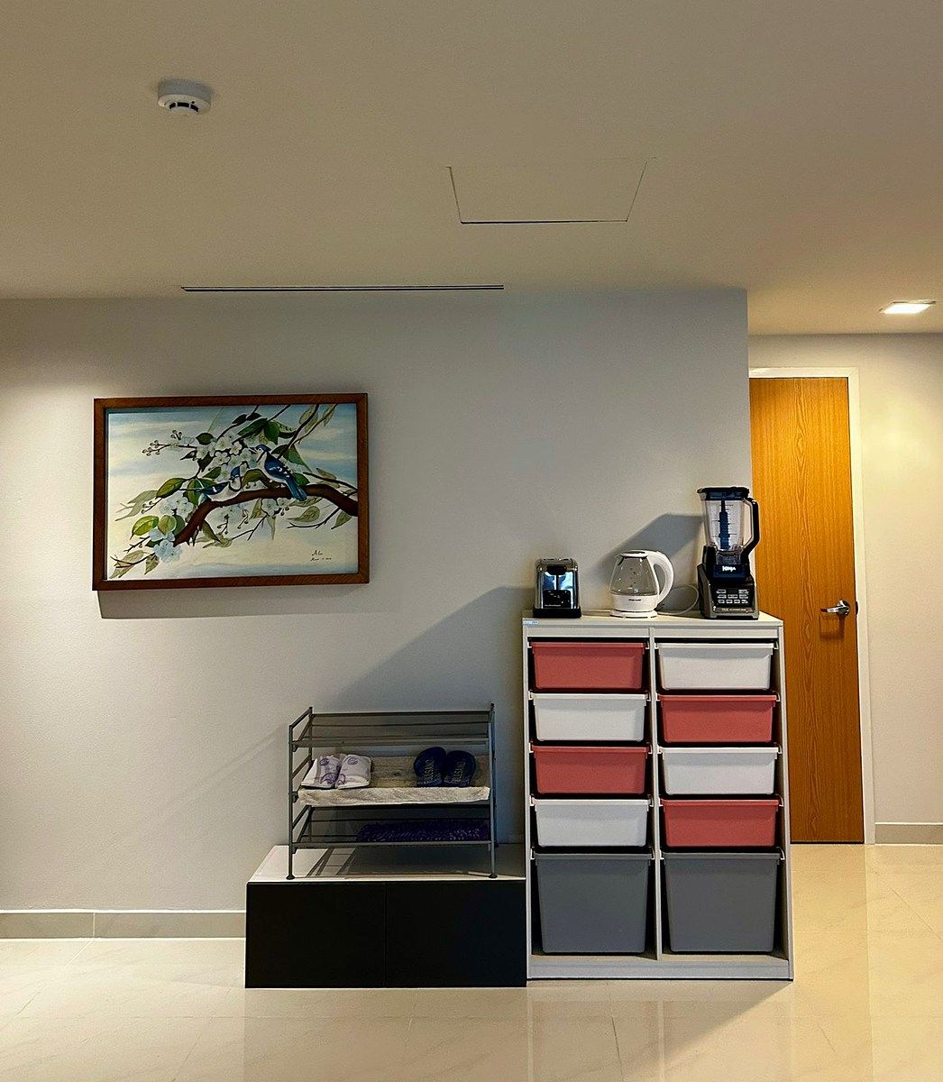 Apartamento em Monterrey Centro, Monterrey, foto 11 de 13
