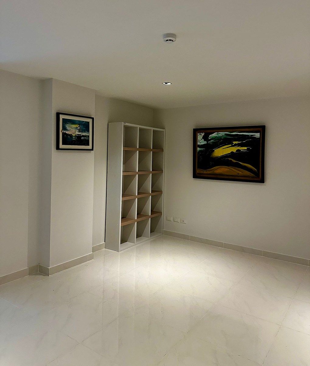 Apartamento em Monterrey Centro, Monterrey, foto 13 de 13