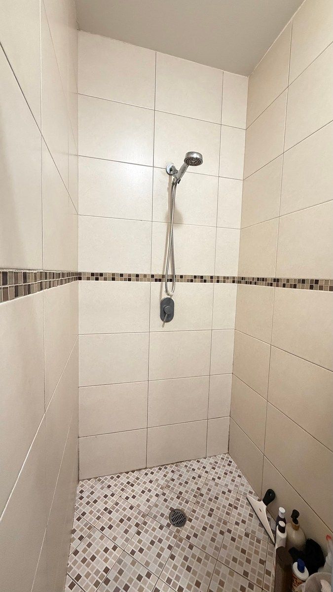 Apartamento em Real del Mar, Tijuana, foto 14 de 19