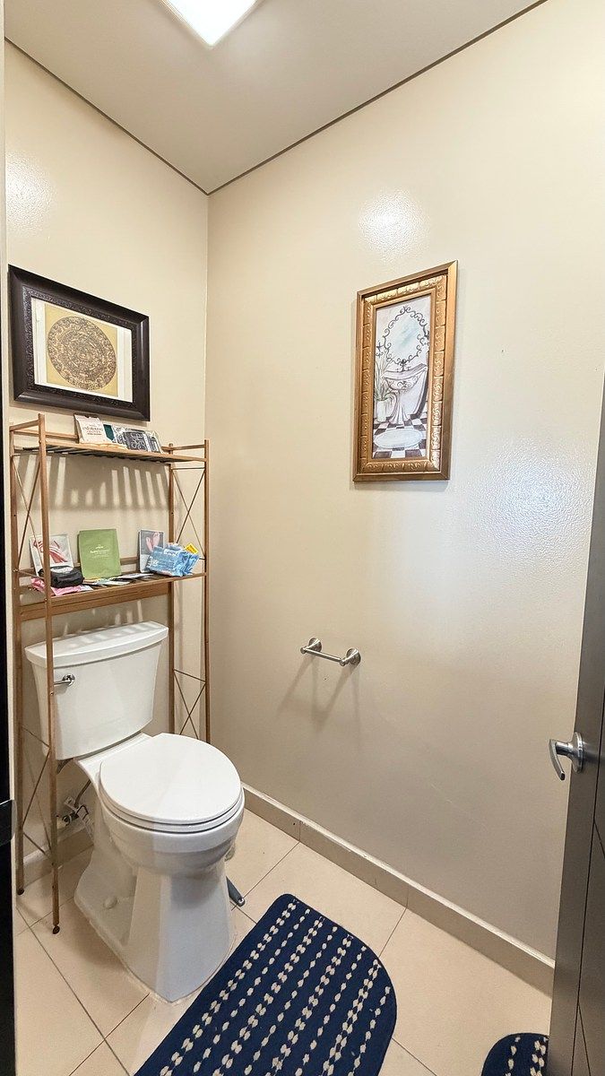 Apartamento em Real del Mar, Tijuana, foto 15 de 19