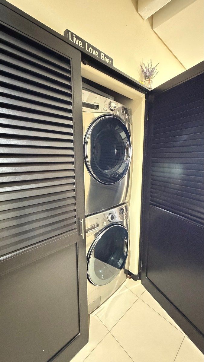 Apartamento em Real del Mar, Tijuana, foto 9 de 19
