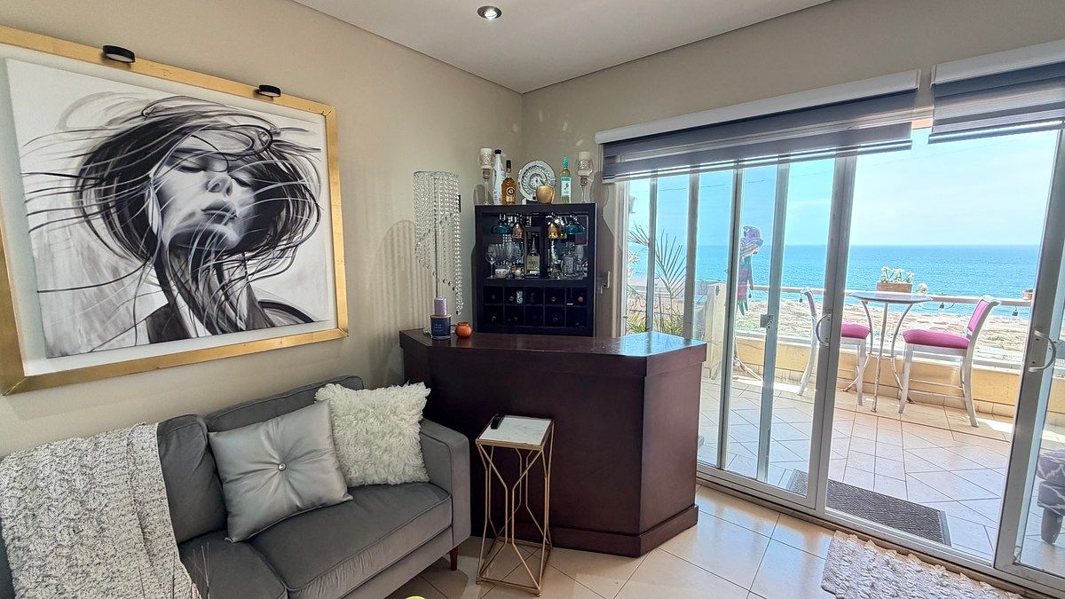 Apartamento em Real del Mar, Tijuana, foto 10 de 19