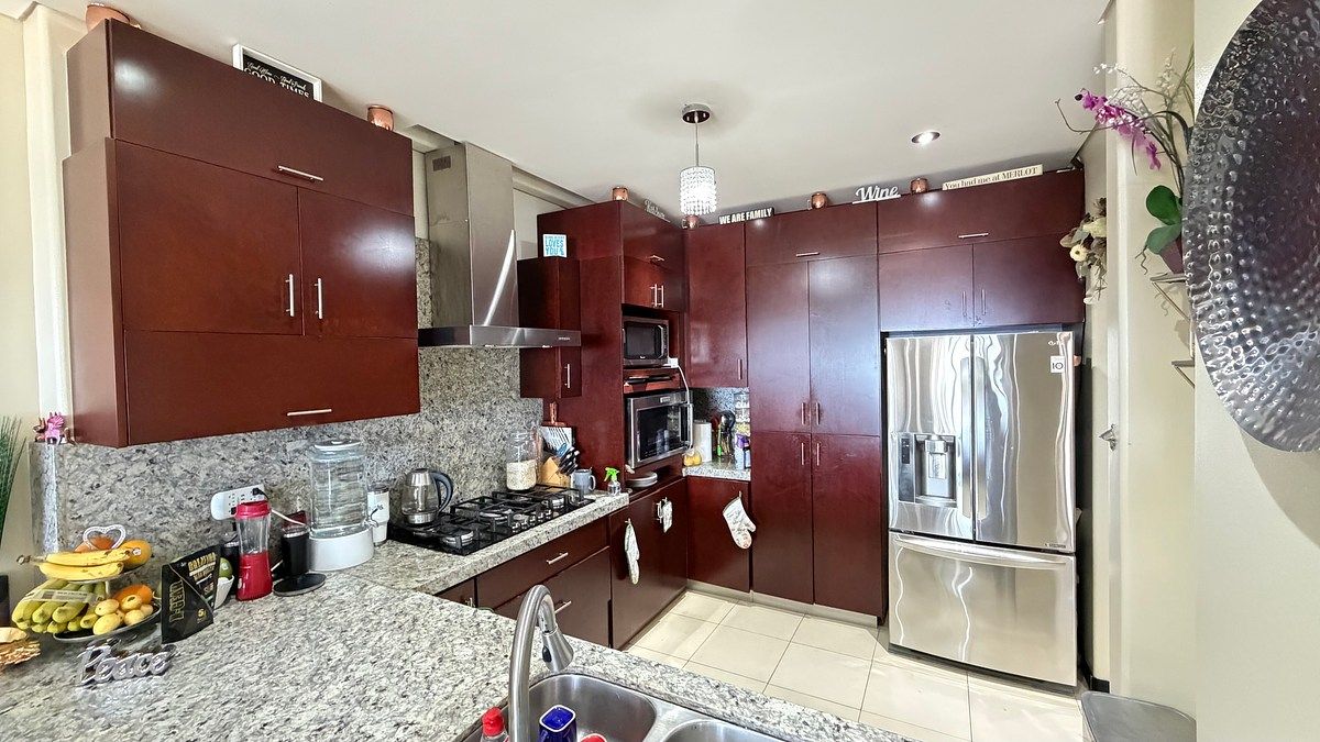 Apartamento em Real del Mar, Tijuana, foto 11 de 19