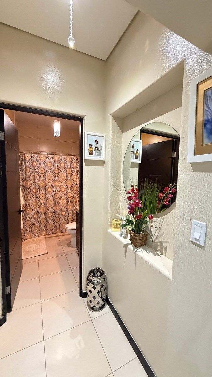 Apartamento em Real del Mar, Tijuana, foto 12 de 19