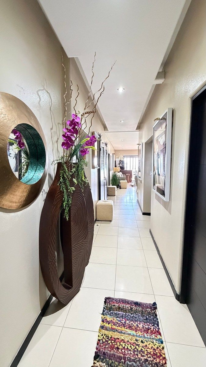 Apartamento em Real del Mar, Tijuana, foto 13 de 19