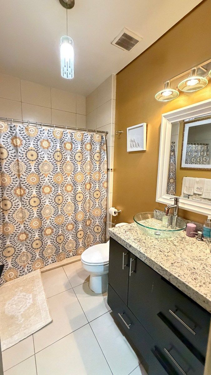 Apartamento em Real del Mar, Tijuana, foto 17 de 19