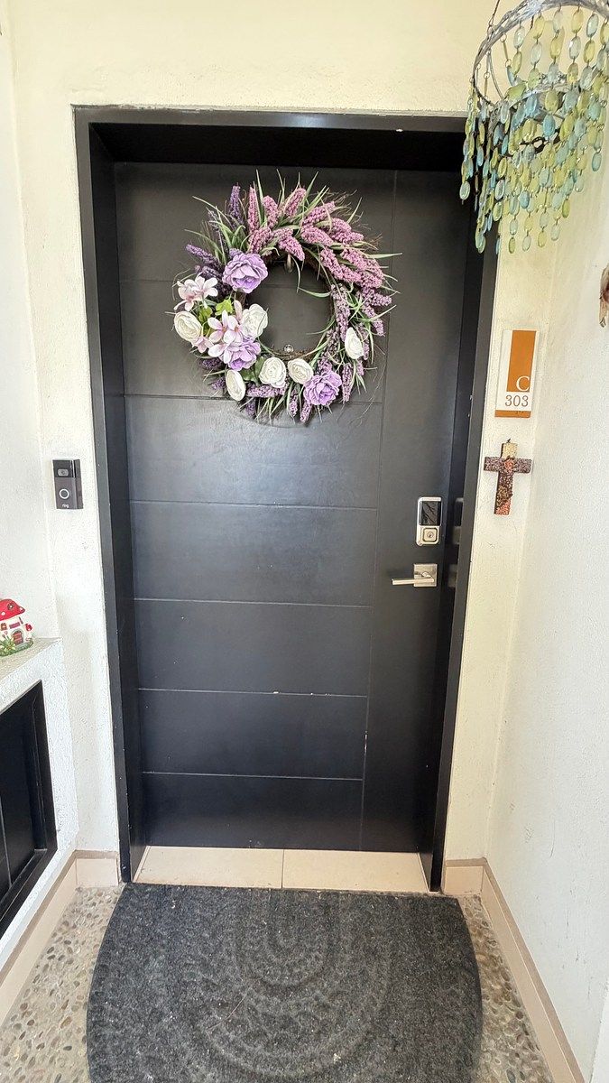 Apartamento em Real del Mar, Tijuana, foto 18 de 19