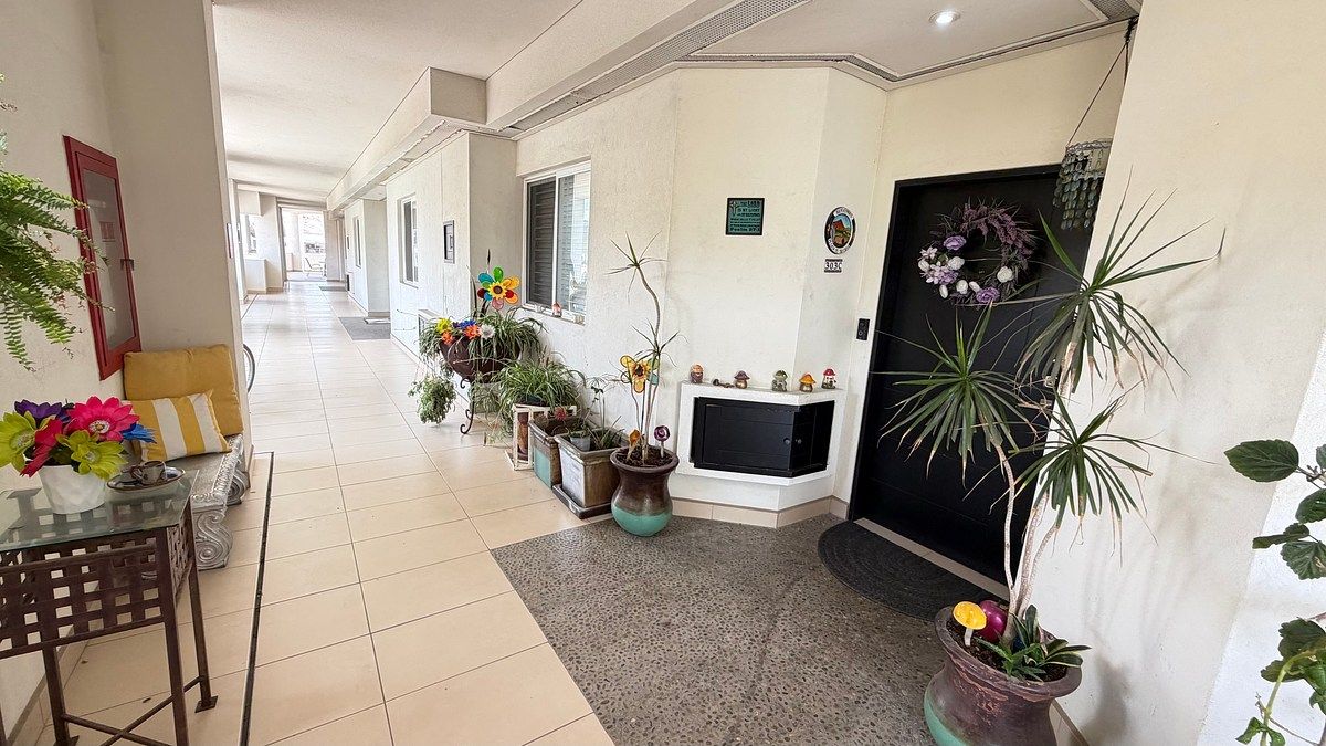 Apartamento em Real del Mar, Tijuana, foto 16 de 19