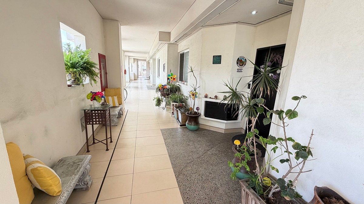 Apartamento em Real del Mar, Tijuana, foto 19 de 19