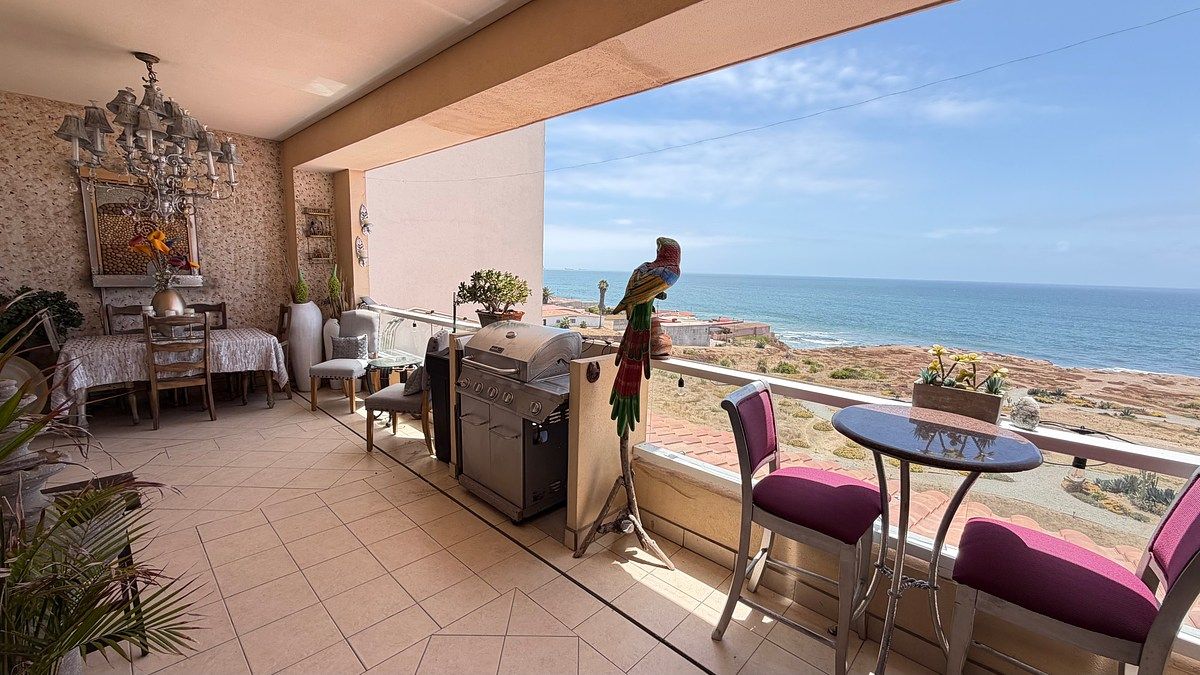 Apartamento em Real del Mar, Tijuana, foto 5 de 19