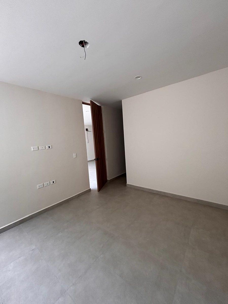 Apartamento em Montebello, Mérida, foto 4 de 21
