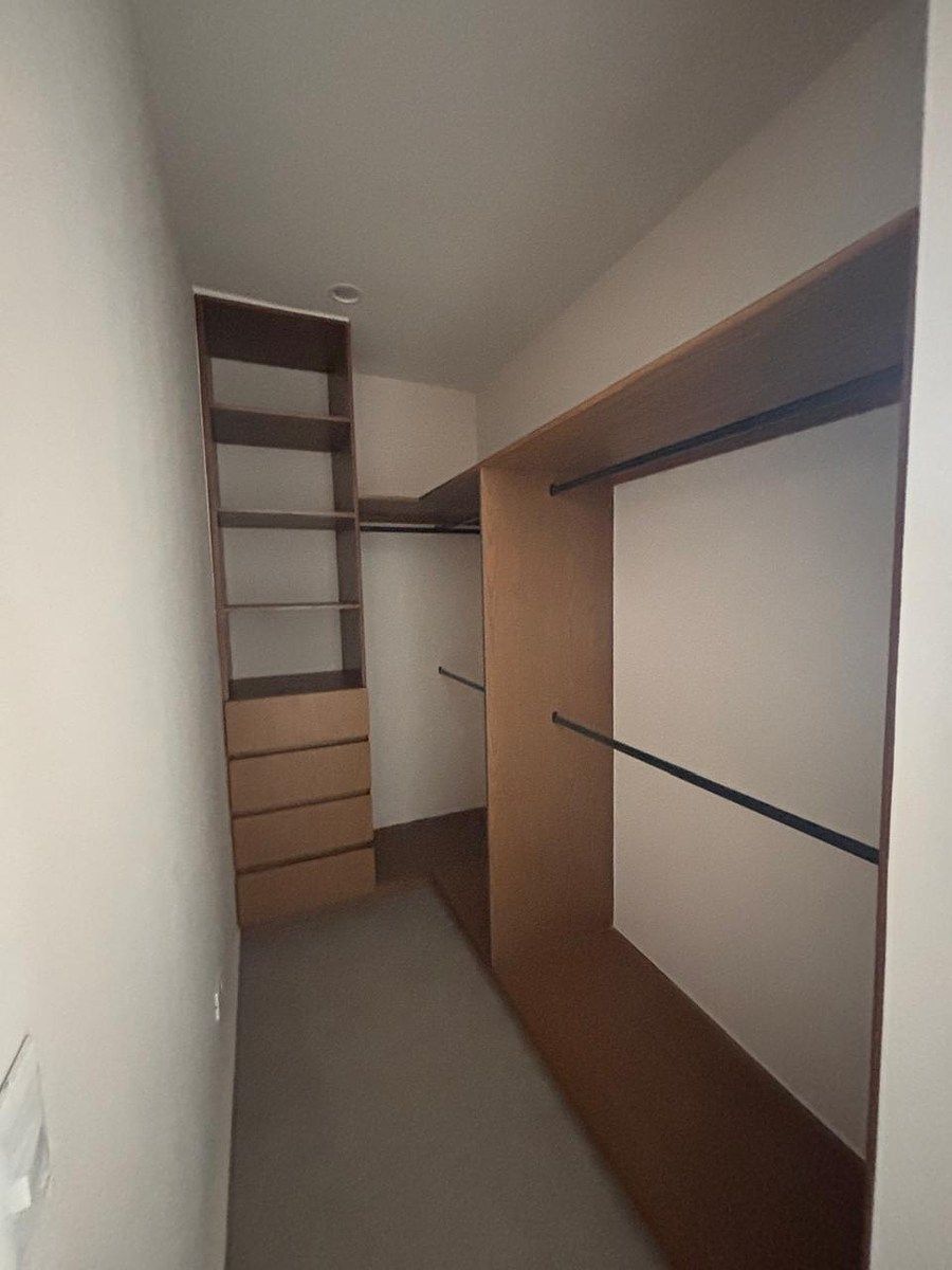 Apartamento em Montebello, Mérida, foto 5 de 21
