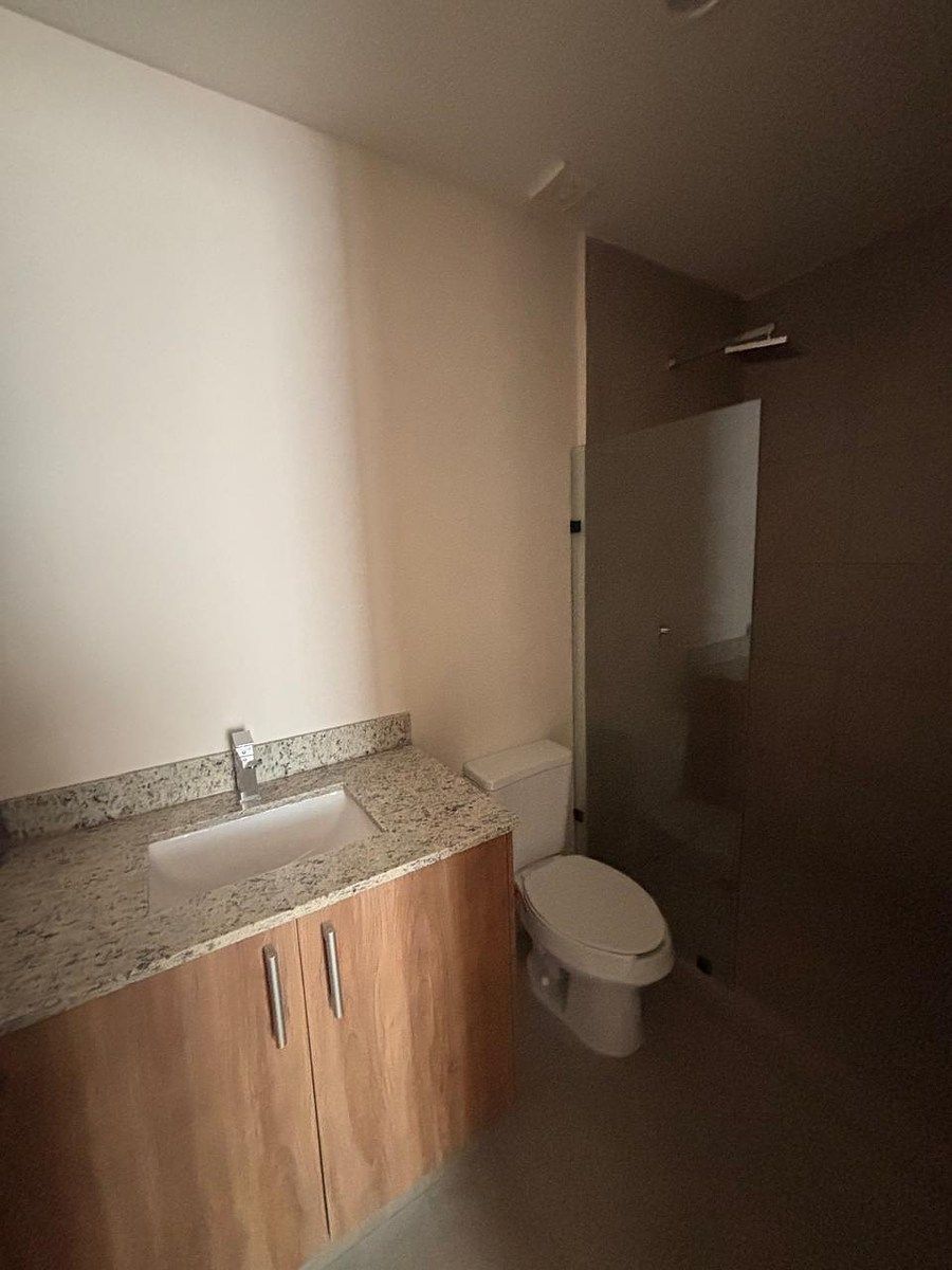Apartamento em Montebello, Mérida, foto 6 de 21