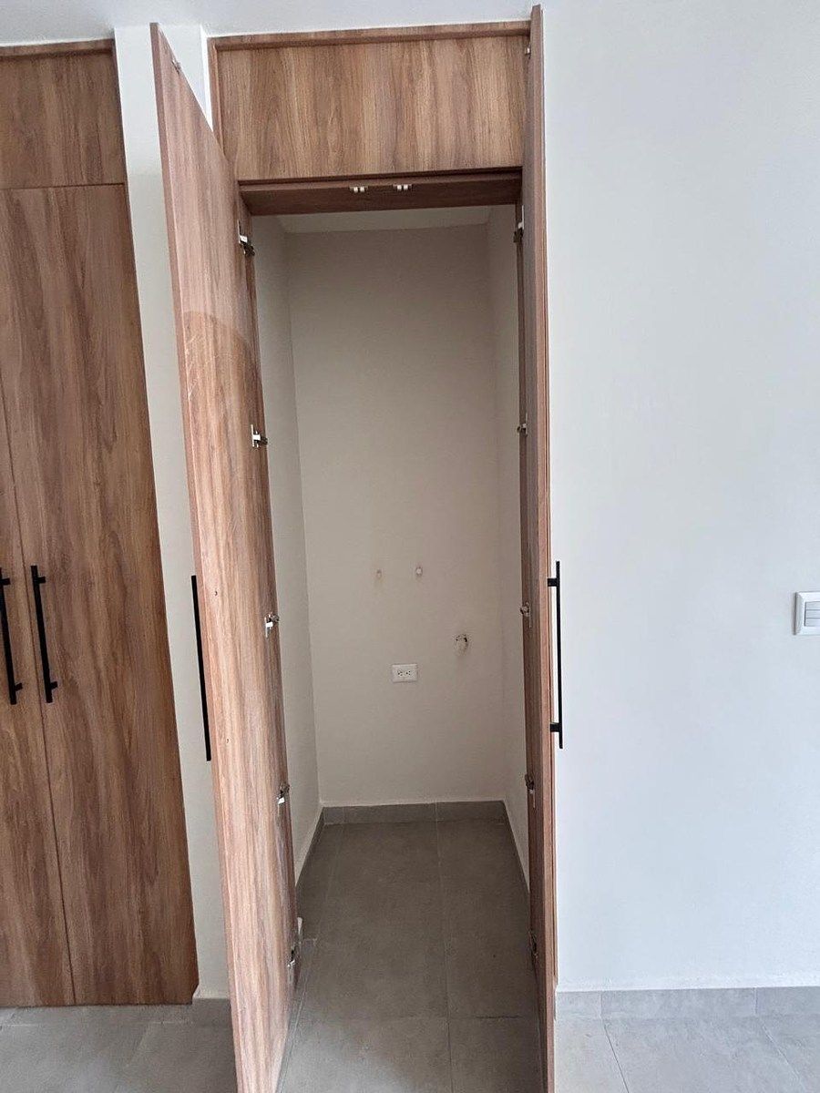 Apartamento em Montebello, Mérida, foto 8 de 21