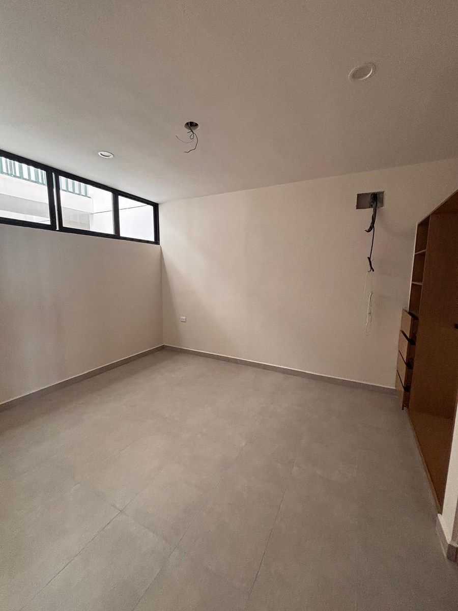 Apartamento em Montebello, Mérida, foto 7 de 21