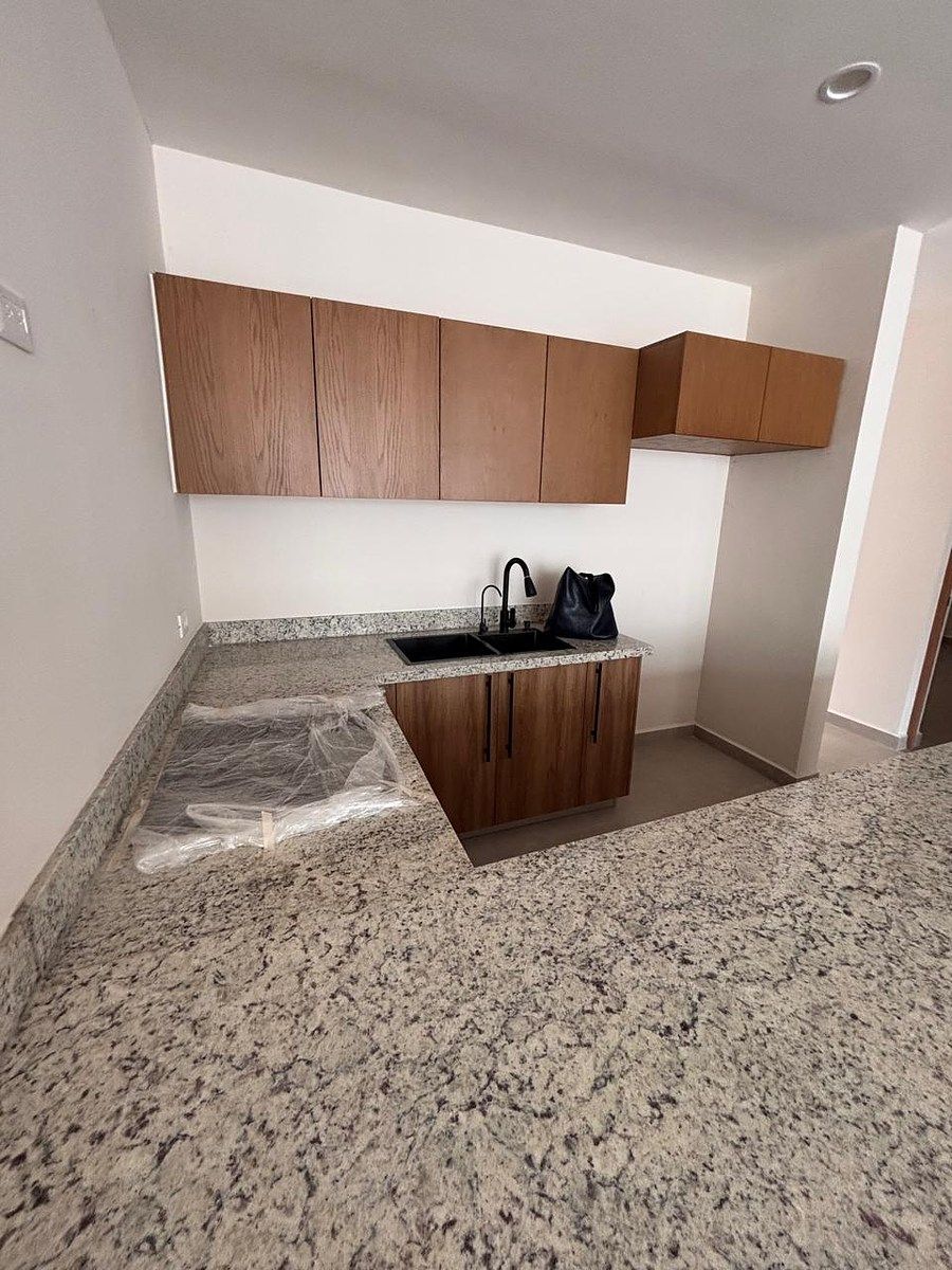 Apartamento em Montebello, Mérida, foto 3 de 21