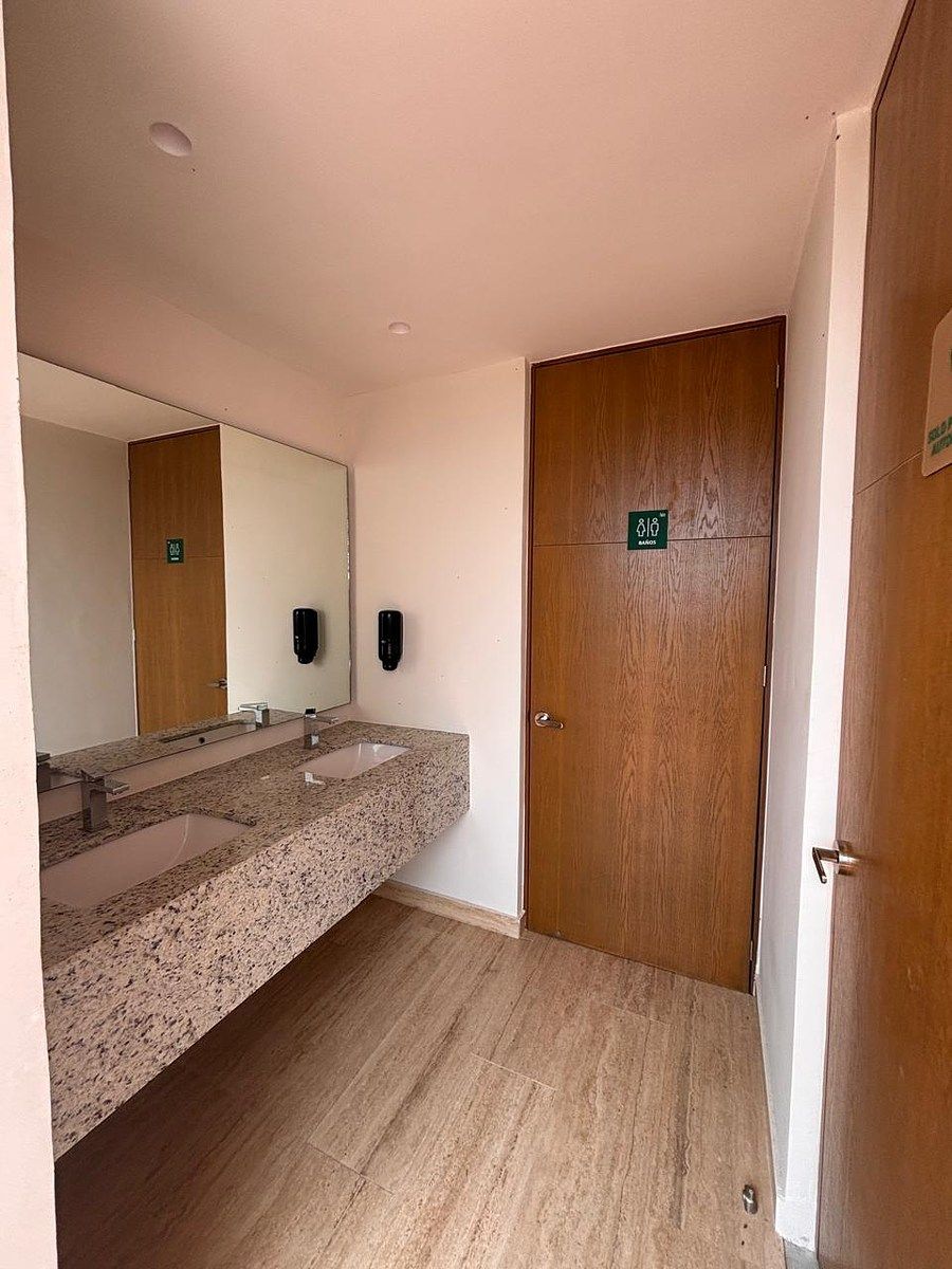 Apartamento em Montebello, Mérida, foto 12 de 21