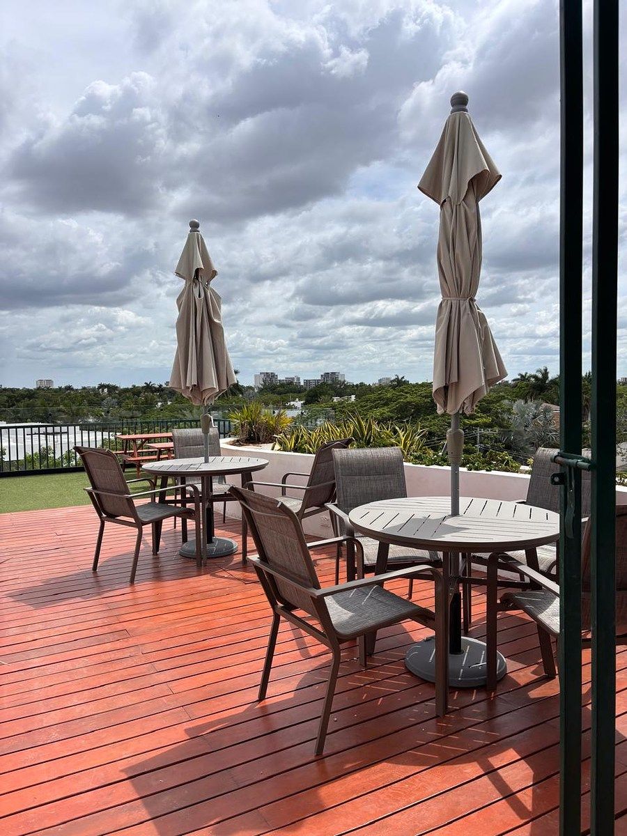 Apartamento em Montebello, Mérida, foto 16 de 21