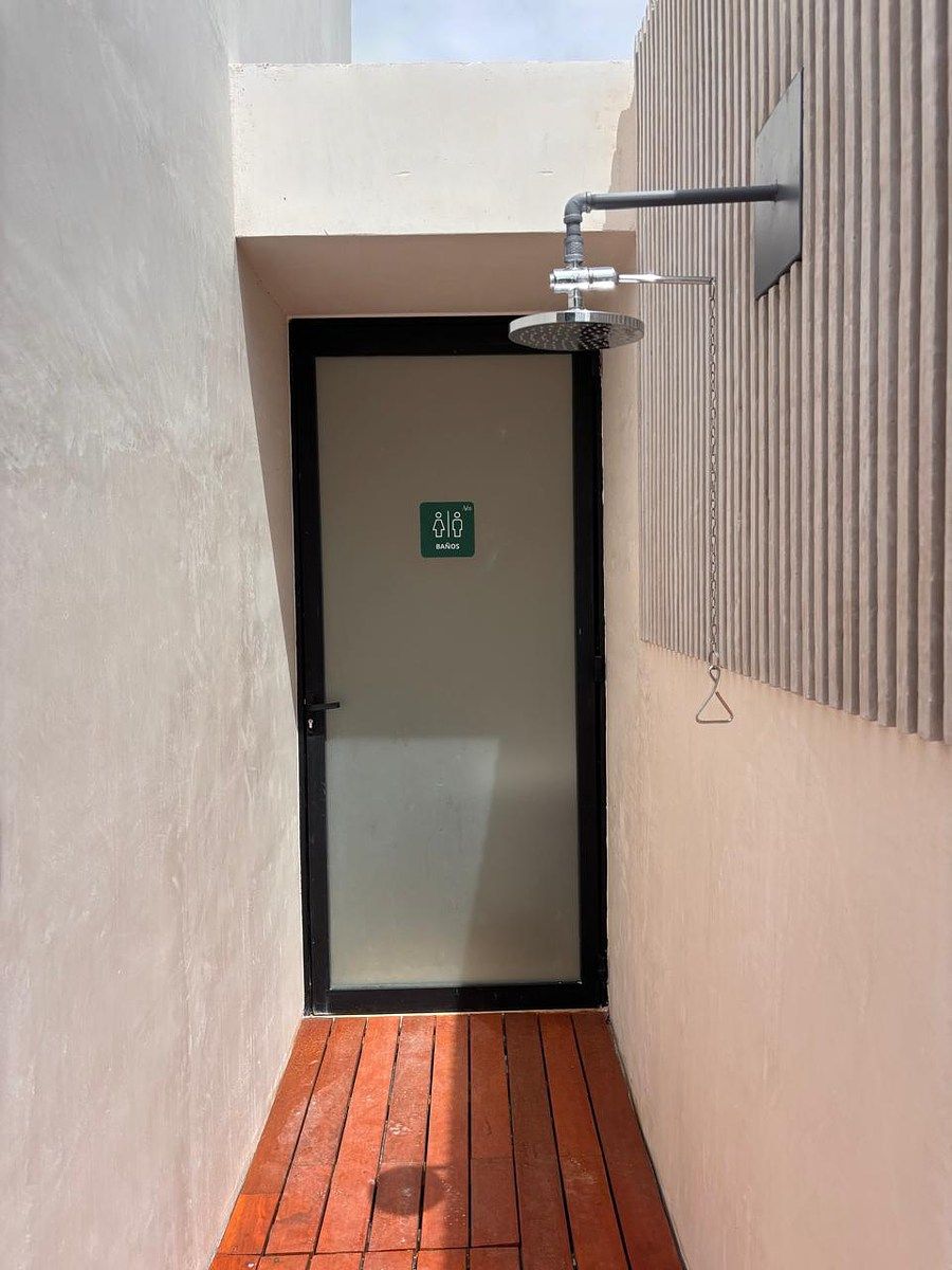 Apartamento em Montebello, Mérida, foto 20 de 21