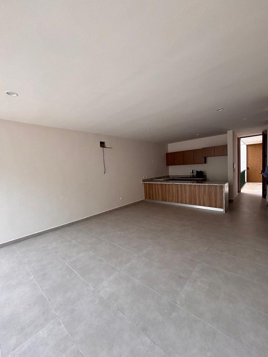 Departamento à Venda em Montebello, Mérida Norte (Zen 13), foto 1 de 21