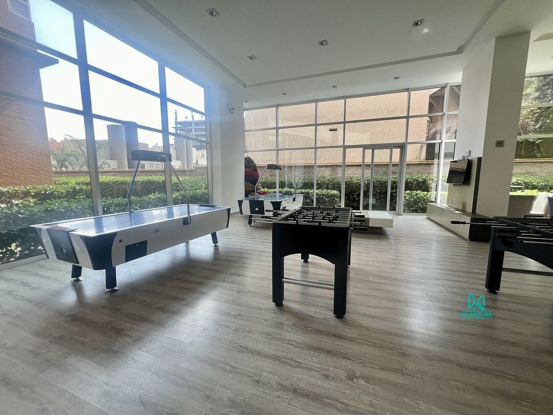 Apartamento em Cuajimalpa, Cuajimalpa de Morelos, foto 12 de 18