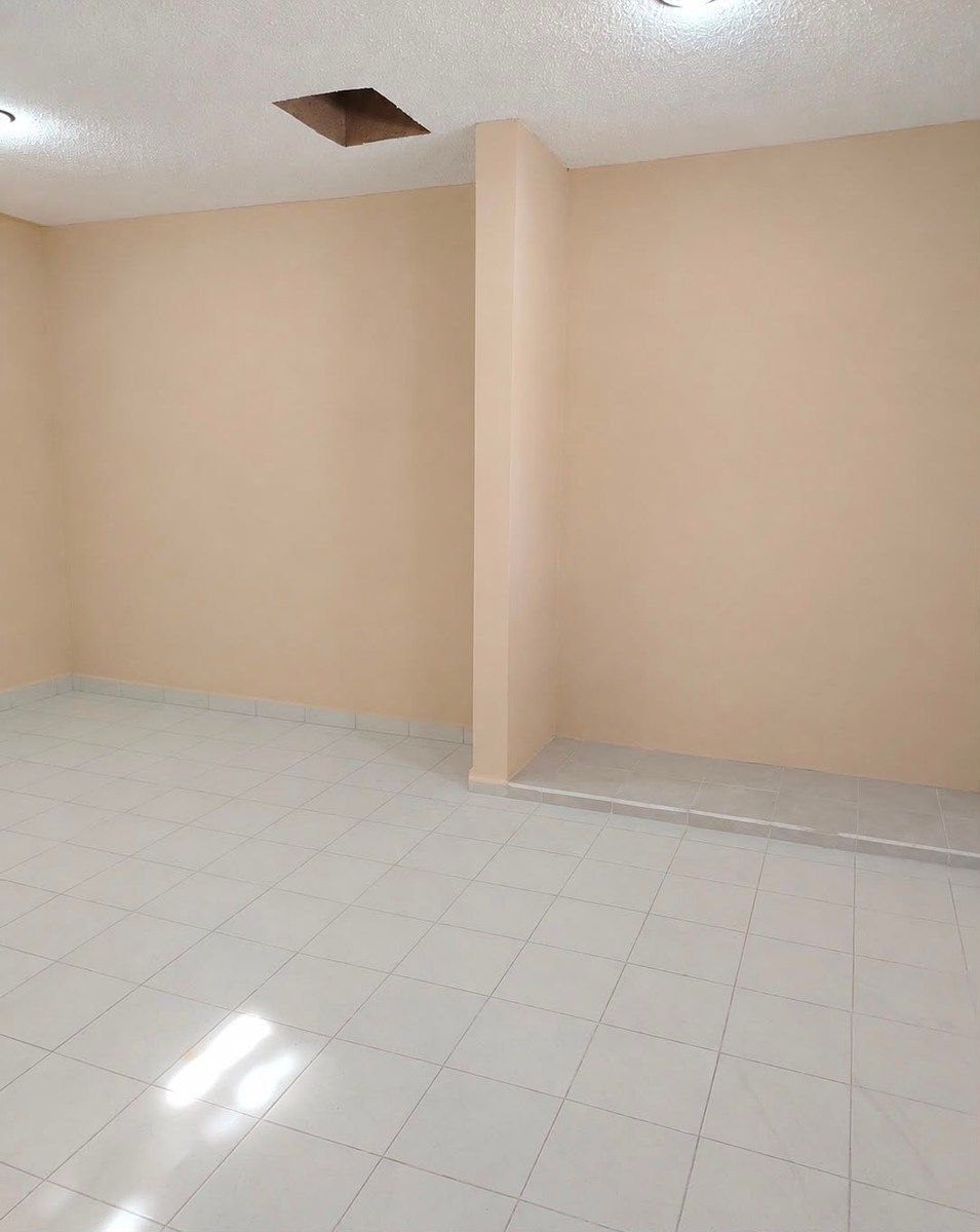House in San Rafael, Campeche, photo 3 of 9