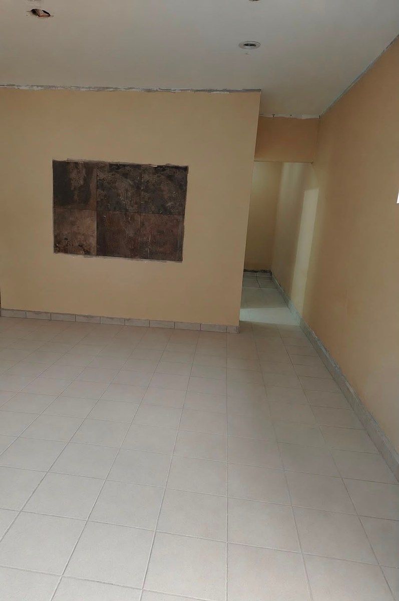 House in San Rafael, Campeche, photo 4 of 9