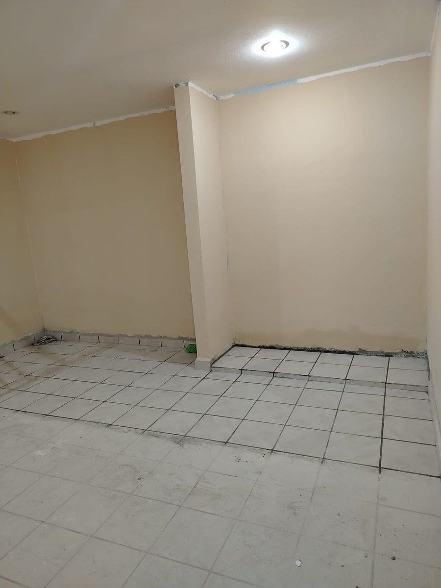 House in San Rafael, Campeche, photo 5 of 9