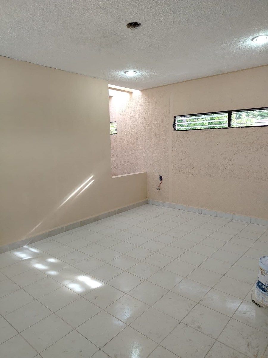 House in San Rafael, Campeche, photo 7 of 9