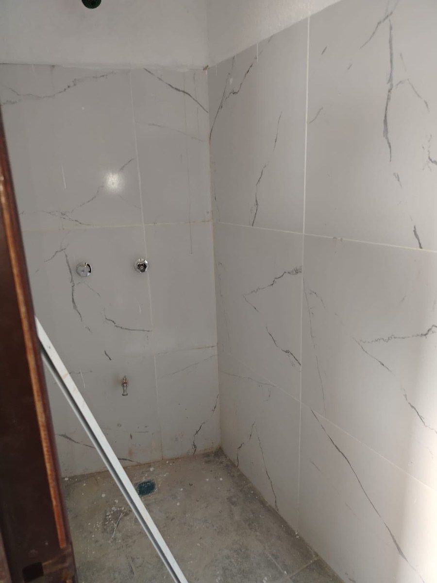 House in San Rafael, Campeche, photo 8 of 9
