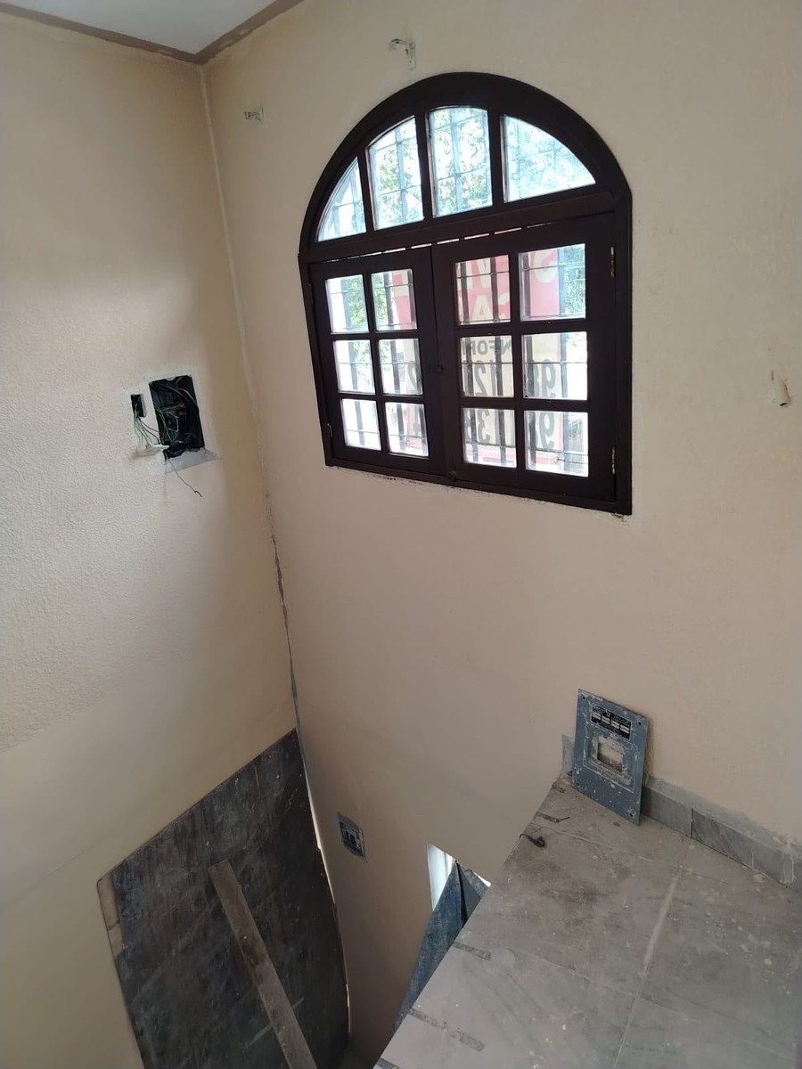 House in San Rafael, Campeche, photo 9 of 9