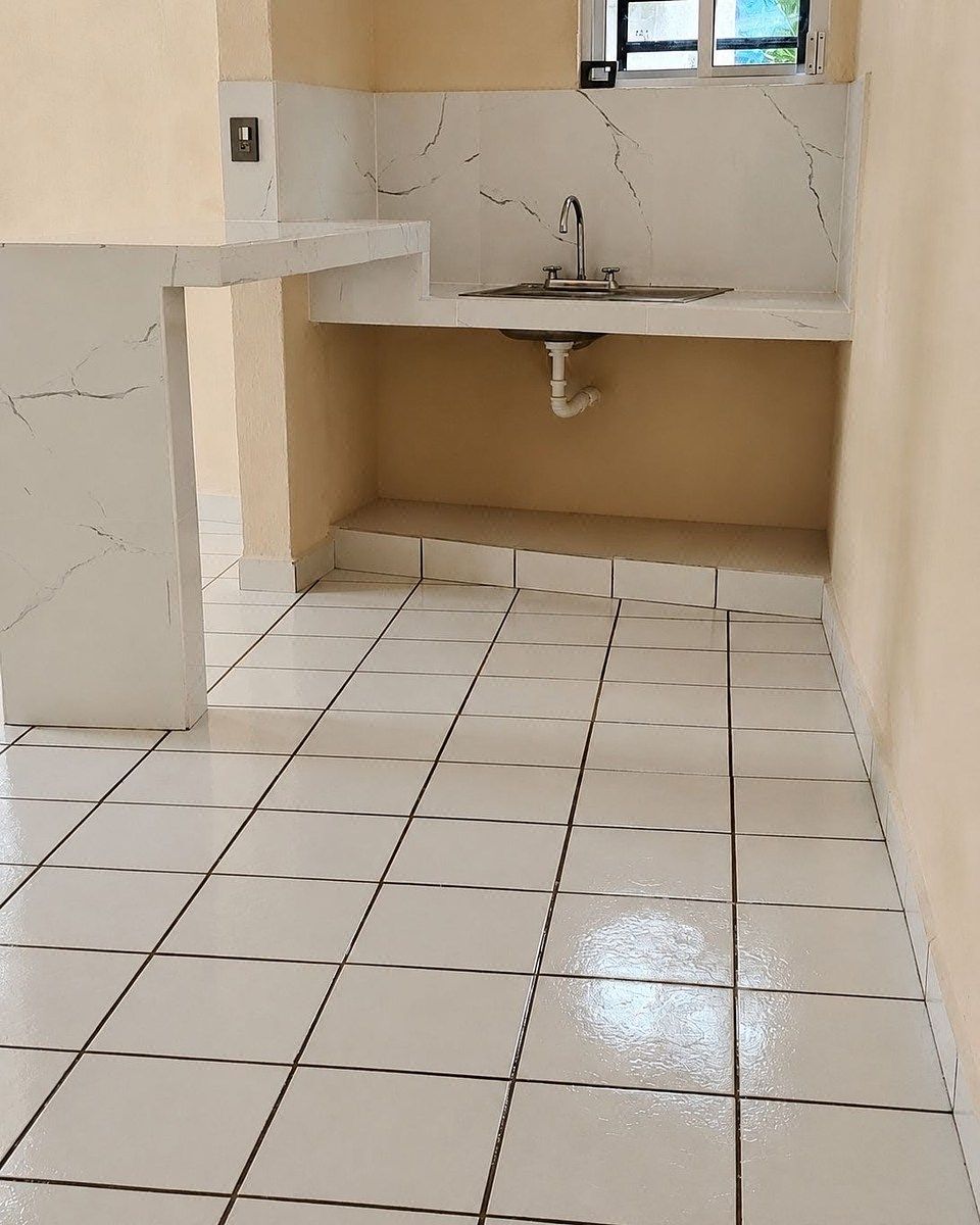 Casa em San Rafael, Campeche, foto 4 de 13