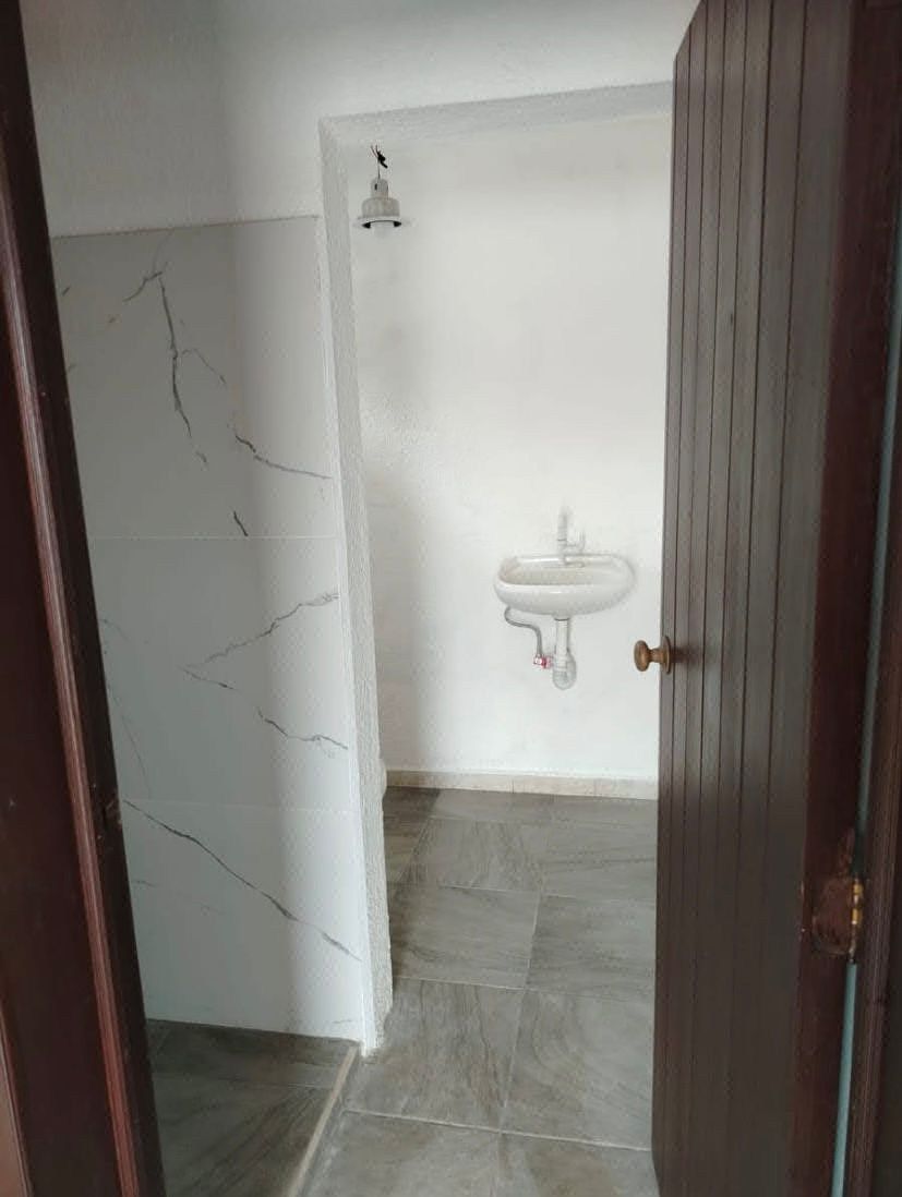 Casa em San Rafael, Campeche, foto 10 de 13