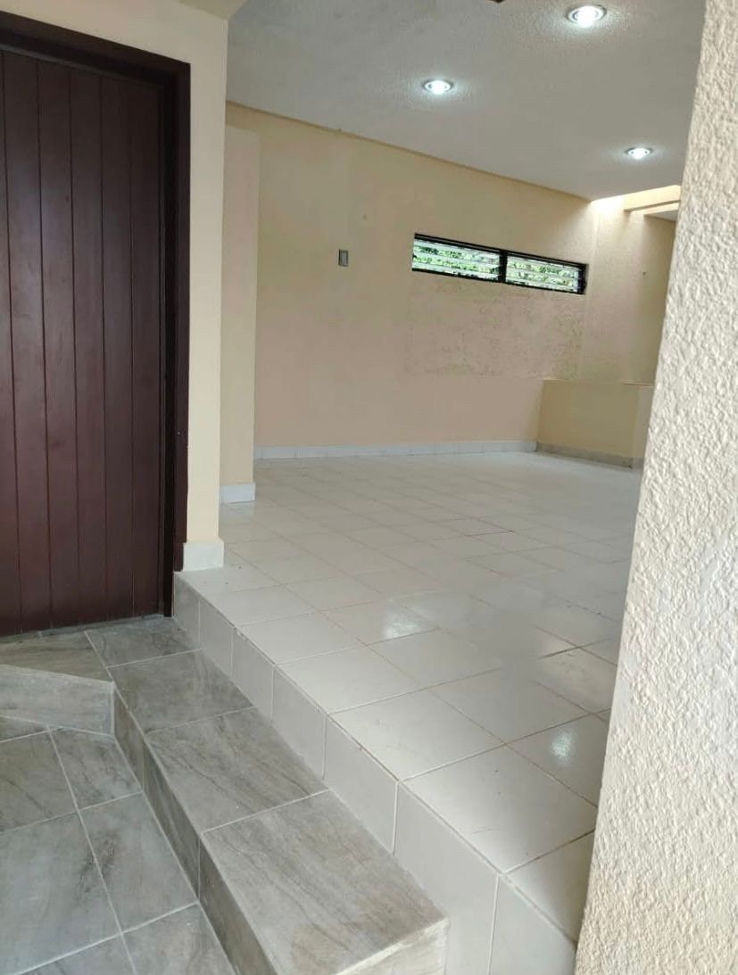 Casa em San Rafael, Campeche, foto 13 de 13