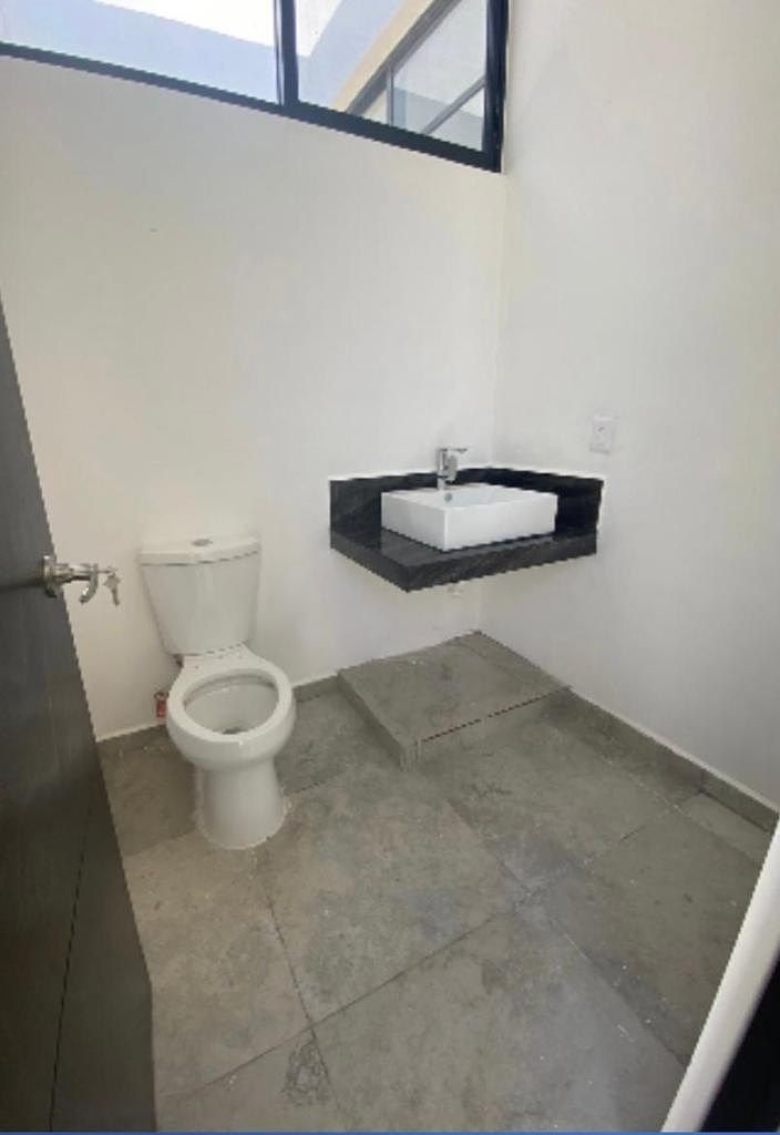 Casa en Conkal, Conkal, foto 6 de 16