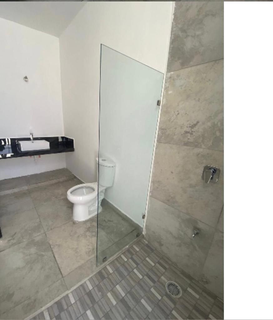 Casa en Conkal, Conkal, foto 10 de 16
