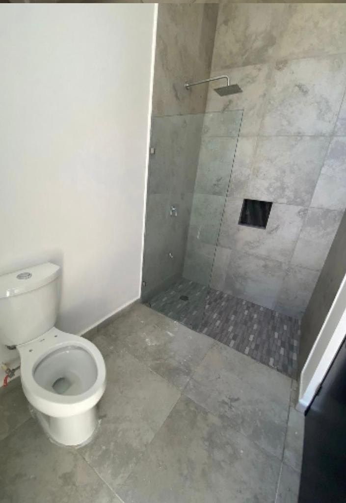 Casa en Conkal, Conkal, foto 7 de 16