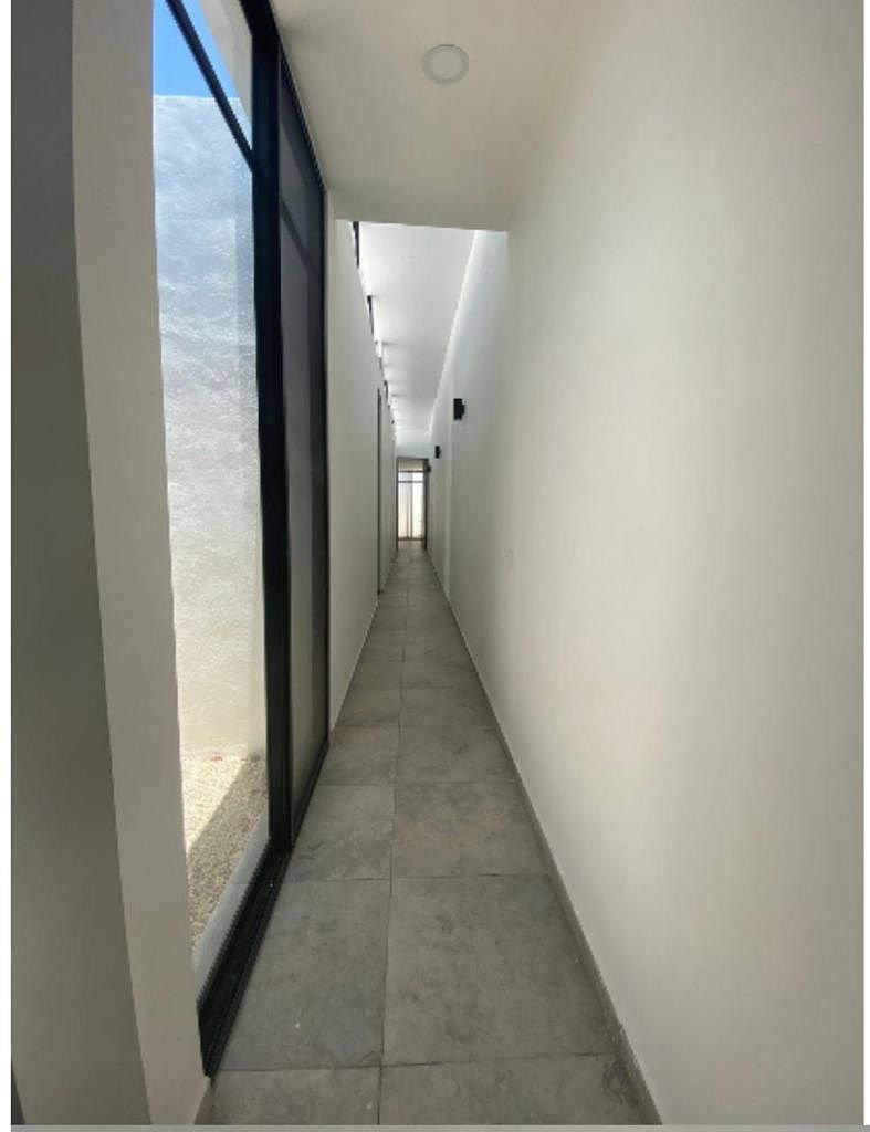 Casa en Conkal, Conkal, foto 13 de 16