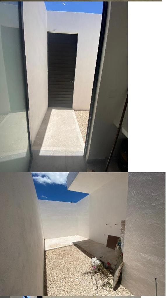 Casa en Conkal, Conkal, foto 14 de 16